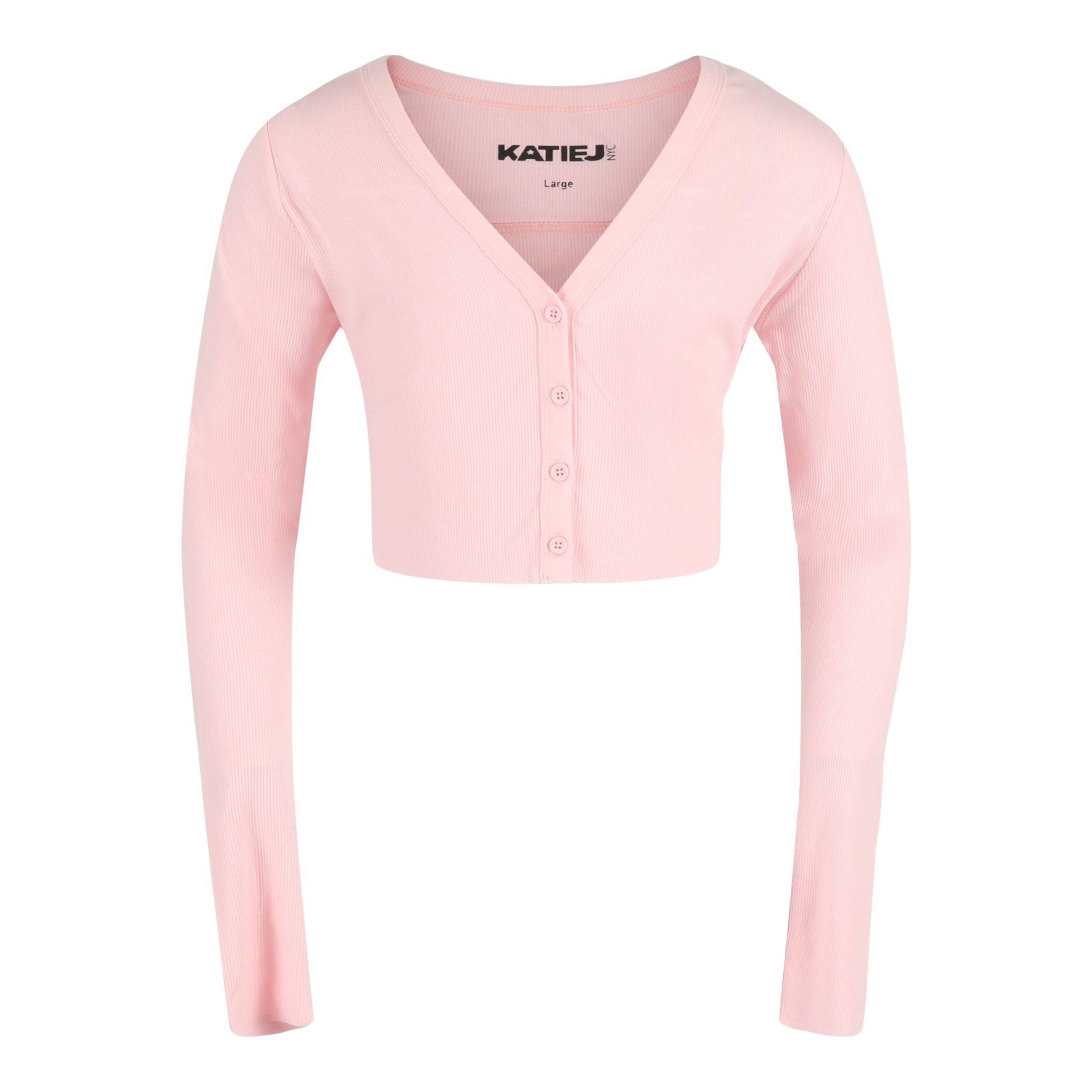 Livi Cardigan - Denny's