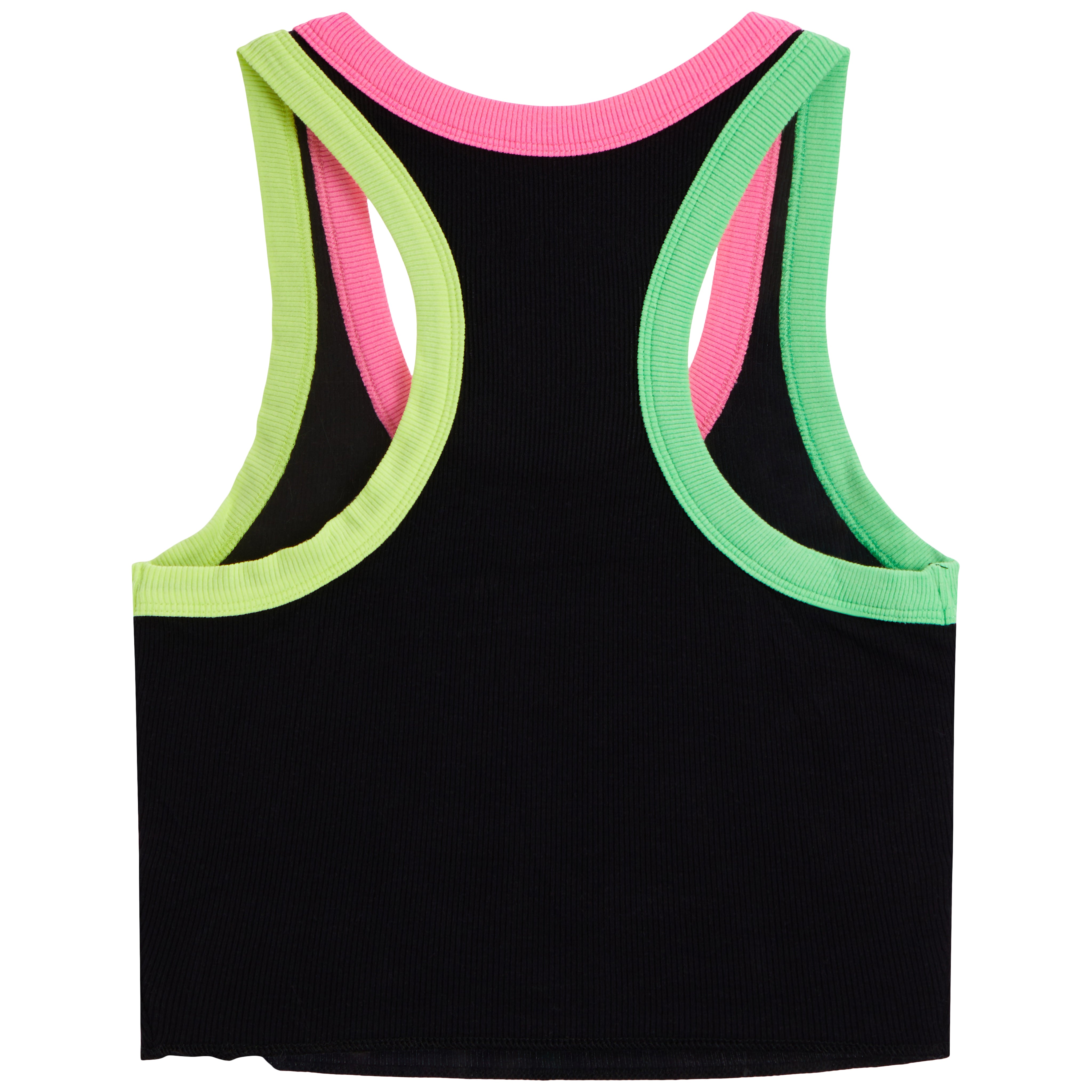 Multi Trim Tank Denny #39 s