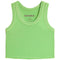 Livi Tank Top - Denny's