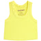 Livi Tank Top - Denny's