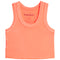Livi Tank Top - Denny's