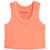 S / MAN color swatch