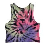 Fall 22 Tank Top - Denny's