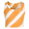 Tie Dye Tank Top - Denny's