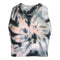 Tie Dye Spring Tank Top - Denny's