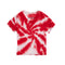 Tie Dye Tee - Denny's