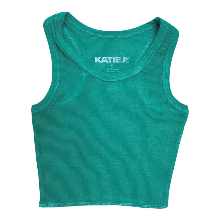 Katie J Tank Tops cheapest