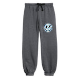 Have A Good Day Sweatpant - Denny's