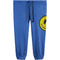 Large Smiley Sweatpant - Denny's
