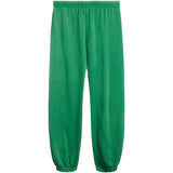 Smiley Sweatpant - Denny's