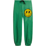 Smiley Sweatpant - Denny's