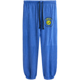 Smile or Dont Sweatpant - Denny's