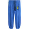 Smile or Dont Sweatpant - Denny's