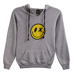 Big Smiley Hoodie - Denny's