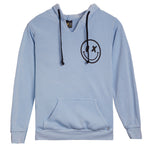 Smiley Sweatshirt - Denny's