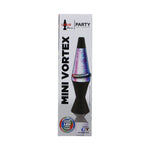 Lava Lamp 10 Inch Vortex - Denny's