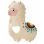 Llama Teether - Denny's