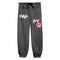 Happy Sweatpant - Denny's
