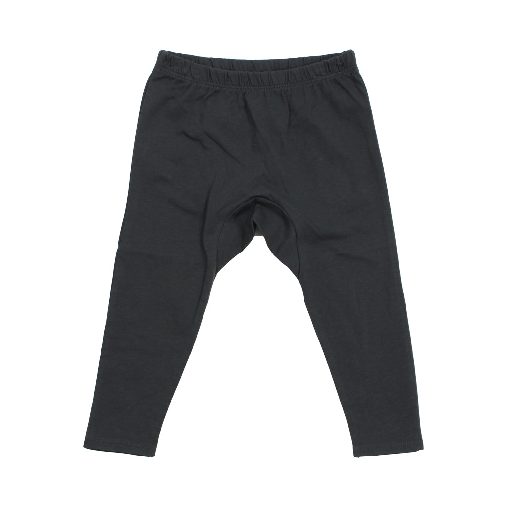 Young Girls Fashion & Clothing | Young Boys Clothes | Trendy Teen Clothing | Dennys Fashion, Style, For All!
