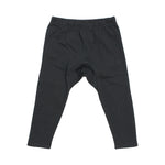 Young Girls Fashion & Clothing | Young Boys Clothes | Trendy Teen Clothing | Dennys Fashion, Style, For All!