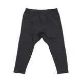 Young Girls Fashion & Clothing | Young Boys Clothes | Trendy Teen Clothing | Dennys Fashion, Style, For All!