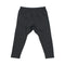 Young Girls Fashion & Clothing | Young Boys Clothes | Trendy Teen Clothing | Dennys Fashion, Style, For All!