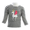 Young Girls Fashion & Clothing | Young Boys Clothes | Trendy Teen Clothing | Dennys Fashion, Style, For All!