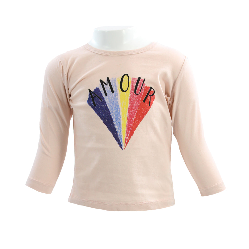Young Girls Fashion & Clothing | Young Boys Clothes | Trendy Teen Clothing | Dennys Fashion, Style, For All!