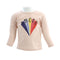 Young Girls Fashion & Clothing | Young Boys Clothes | Trendy Teen Clothing | Dennys Fashion, Style, For All!