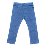 Young Girls Fashion & Clothing | Young Boys Clothes | Trendy Teen Clothing | Dennys Fashion, Style, For All!