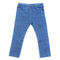 Young Girls Fashion & Clothing | Young Boys Clothes | Trendy Teen Clothing | Dennys Fashion, Style, For All!