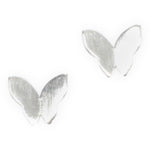 Butterfly Earrings - Denny's