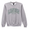London Sweatshirt - Denny's