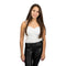 Lonnie Eyelet Tank - Denny's