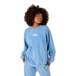 Angel Number Sweatshirt - Denny's