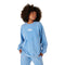 Angel Number Sweatshirt - Denny's