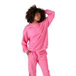 Energy Sweatshirt - Denny's