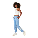Angel Number Sweatpant - Denny's
