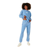 Angel Number Sweatpant - Denny's