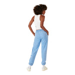 Angel Number Sweatpant - Denny's