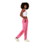 Energy Sweatpant - Denny's