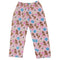 Dogs World Pant - Denny's