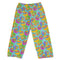 Cupcake Pant - Denny's
