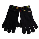 Love Crystal Glove - Denny's
