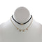 Young Girls Fashion & Clothing | Young Boys Clothes | Trendy Teen Clothing | Dennys Fashion, Style, For All!