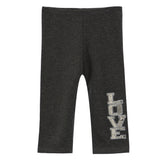 Snake Love Legging - Denny's