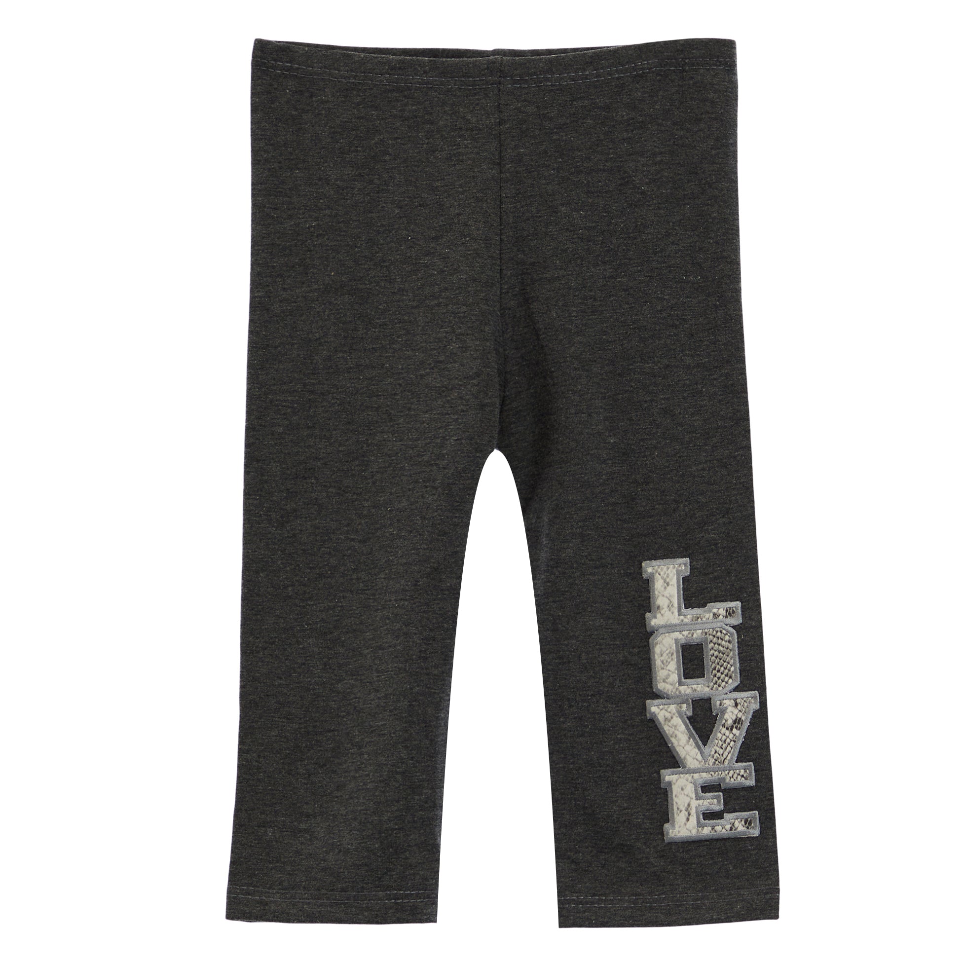 Snake Love Legging - Denny's
