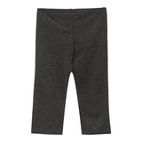 Snake Love Legging - Denny's
