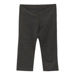 Snake Love Legging - Denny's