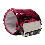 Young Girls Fashion & Clothing | Young Boys Clothes | Trendy Teen Clothing | Dennys Fashion, Style, For All!